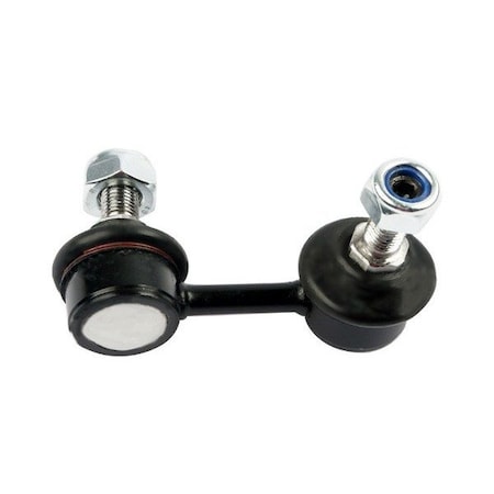 Suspensia Stab Bar Link, X18Sl1713 X18SL1713